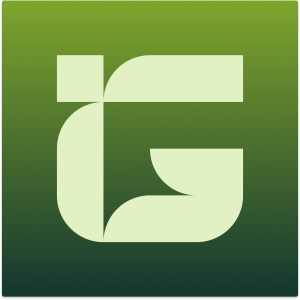 Greenlife Investment