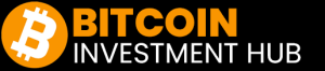 Bitcoin Investment