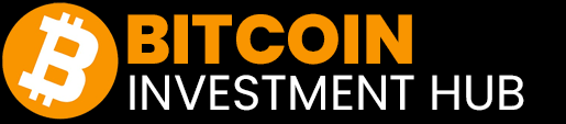 Bitcoin Investment