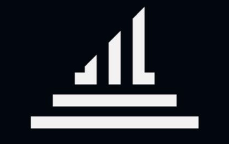 Aetas Investment