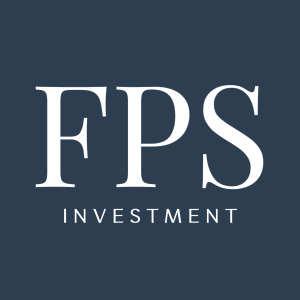 FPS Investment