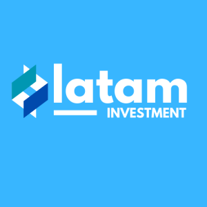 Latam Investment