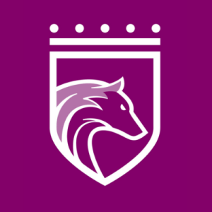 Komtu Trading