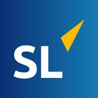 Standard Life UK
