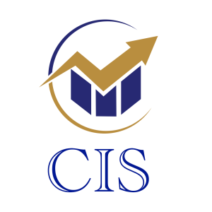 City Investment Solutions