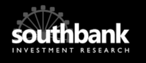 Southbank Investment Research