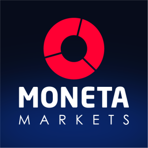 Moneta Markets