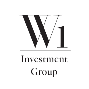 W1 Investment Group