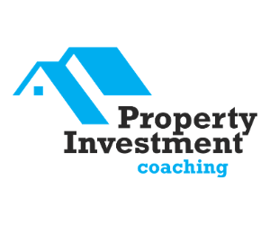 Property Investment Coaching