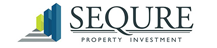 Sequre Property Investment