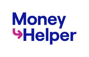 moneyhelper.org.uk (incl. pensionwise.gov.uk)