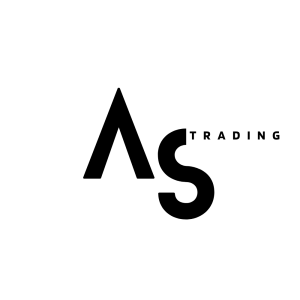 AS Trading