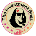 The Investment Boss