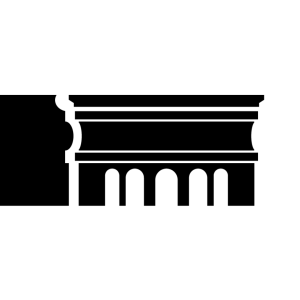 Deutsche Wohn Investment