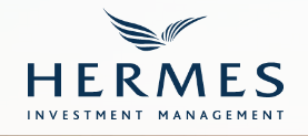 Investment Management Hermes