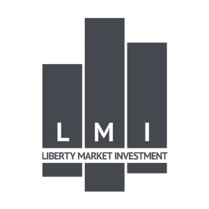 Liberty Market Investment