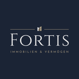 Fortis Investment Group