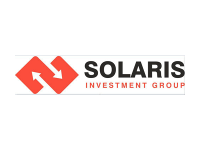 Solaris Investment Group