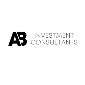 AB Investment Consultants