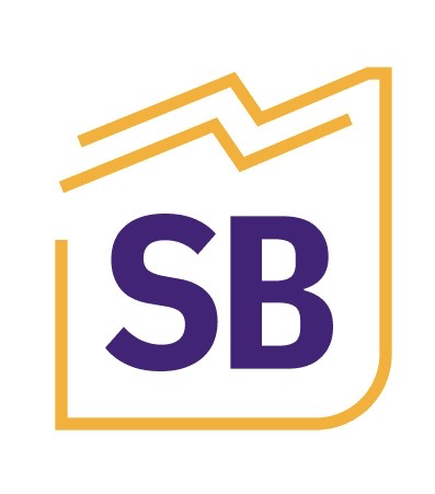 SB Investment Group