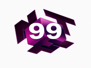 NFT Trading & Investment