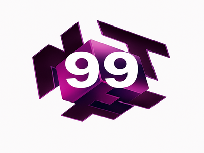 NFT Trading & Investment