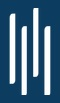 City Investment Training