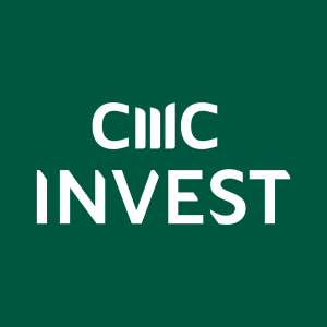 CMC Invest