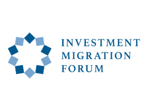 The Investment Migration Forum