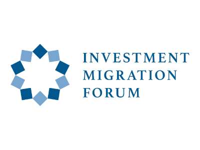 The Investment Migration Forum