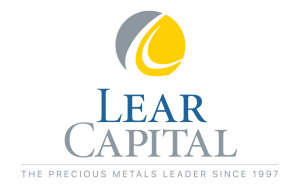 Lear Capital