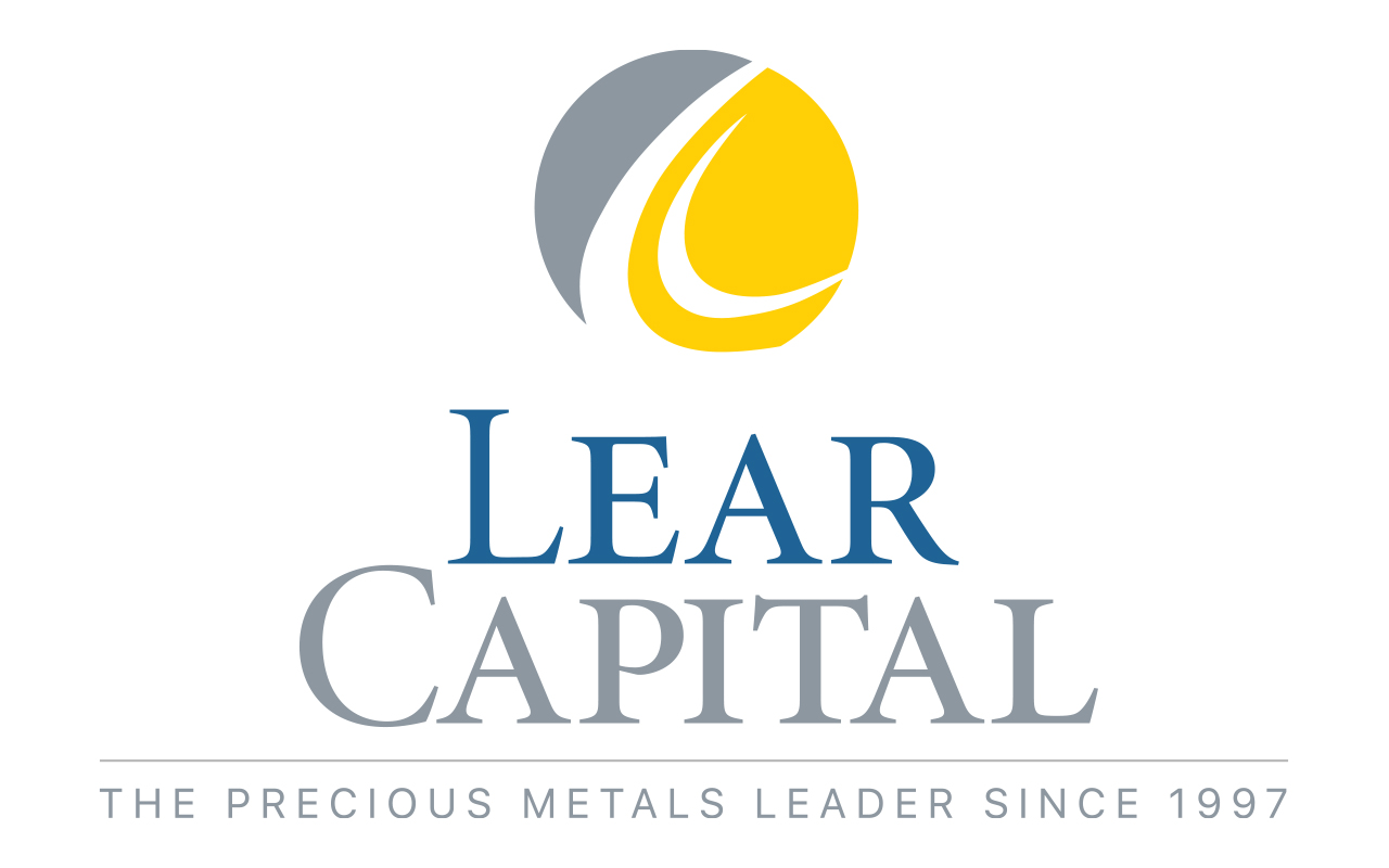 Lear Capital