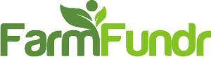FarmFundr