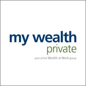 my wealth private