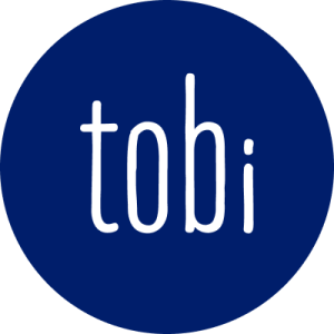 Tobi