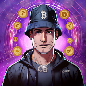 CB Trading & Investment Academy