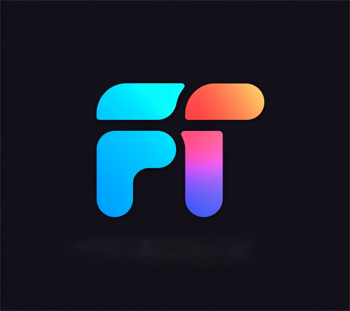 Findtrader