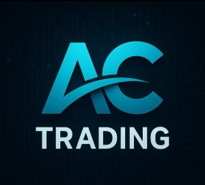 AC TRADING