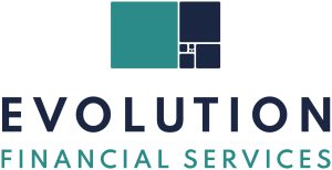 Evolution Financial Services