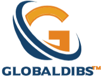 Globaldibs Trade & Investment Ltd