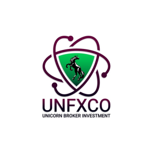 Unicorn Brokers Investment LTD