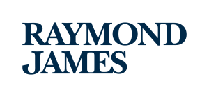 Raymond James Investment Services