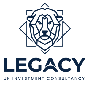 Legacy Investment Consultancy LLC