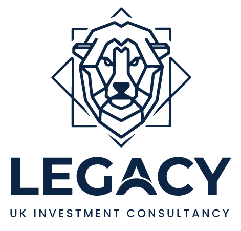 Legacy Investment Consultancy LLC
