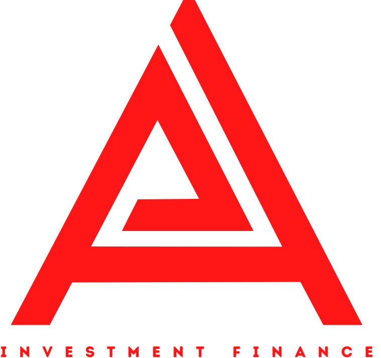 Asian Investment Finance (Pty) Ltd.