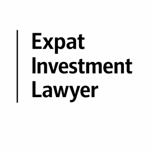 Expat Investment Lawyer – Andres Suescun