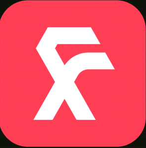 Forex Trading Robots