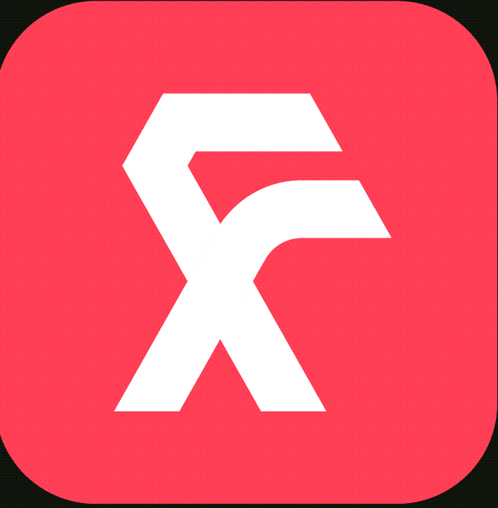 Forex Trading Robots