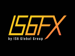 IS6FX