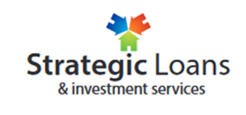 Strategic Loans and Investment Services
